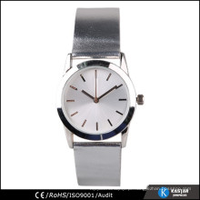 Genebra watch japan movt water resistant